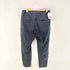 ナイキ NIKE ONDED WOVEN SSNL PANT ウーブン パンツ メンズ  M